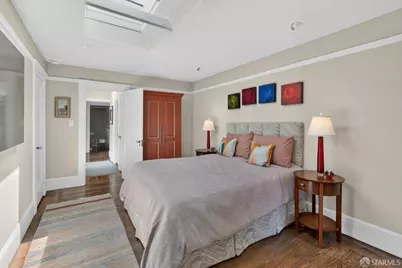 1624 Treat Avenue, San Francisco, CA 94110 - Photo 17