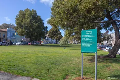1624 Treat Avenue, San Francisco, CA 94110 - Photo 47