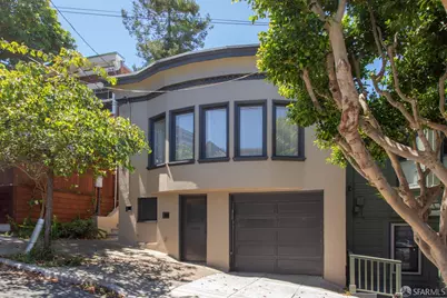 1624 Treat Avenue, San Francisco, CA 94110 - Photo 45