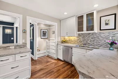1624 Treat Avenue, San Francisco, CA 94110 - Photo 11