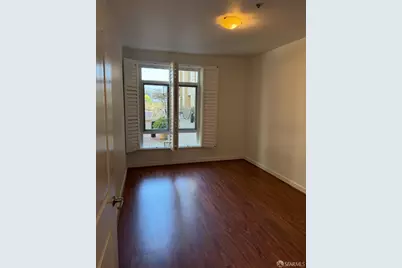 423 7th Street #113, Oakland, CA 94607 - Photo 13