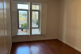 423 7th St, Oakland, CA 94607 - Photo 13