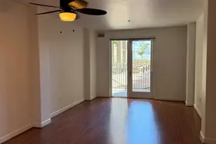 423 7th St, Oakland, CA 94607 - Photo 15