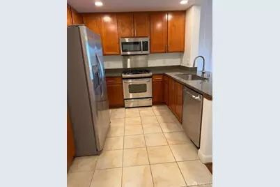 423 7th Street #113, Oakland, CA 94607 - Photo 9