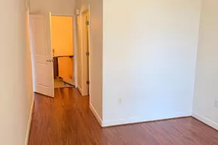 423 7th St, Oakland, CA 94607 - Photo 7