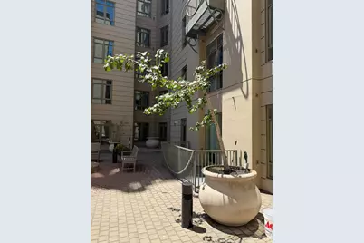 423 7th Street #113, Oakland, CA 94607 - Photo 17