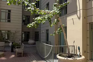 423 7th St, Oakland, CA 94607 - Photo 17