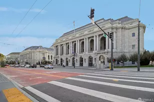 140 S Van Ness Ave, San Francisco, CA 94103 - Photo 23