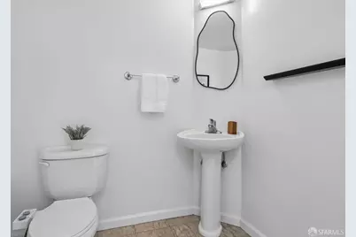 140 South Van Ness Avenue #724, San Francisco, CA 94103 - Photo 7