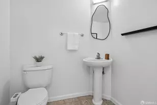 140 S Van Ness Ave, San Francisco, CA 94103 - Photo 7