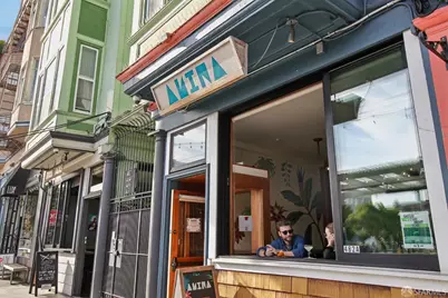 140 South Van Ness Avenue #724, San Francisco, CA 94103 - Photo 17