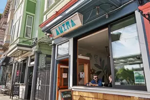 140 S Van Ness Ave, San Francisco, CA 94103 - Photo 17