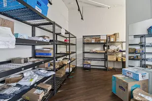 140 S Van Ness Ave, San Francisco, CA 94103 - Photo 15