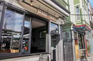 140 S Van Ness Ave, San Francisco, CA 94103 - Photo 19