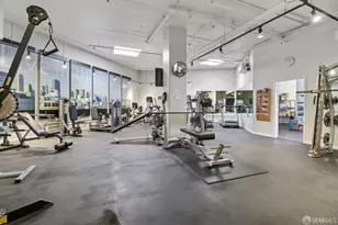 140 S Van Ness Ave, San Francisco, CA 94103 - Photo 13