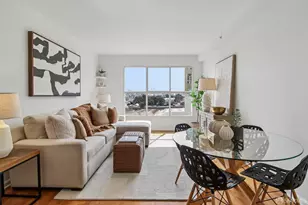 140 S Van Ness Ave, San Francisco, CA 94103 - Photo 3