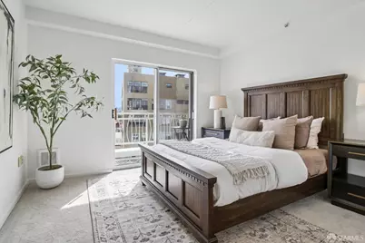 140 South Van Ness Avenue #724, San Francisco, CA 94103 - Photo 5