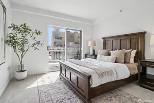 140 S Van Ness Ave, San Francisco, CA 94103 - Photo 5