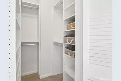 140 South Van Ness Avenue #724, San Francisco, CA 94103 - Photo 9