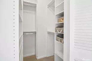 140 S Van Ness Ave, San Francisco, CA 94103 - Photo 9