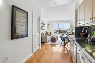 140 S Van Ness Ave, San Francisco, CA 94103 - Photo 3