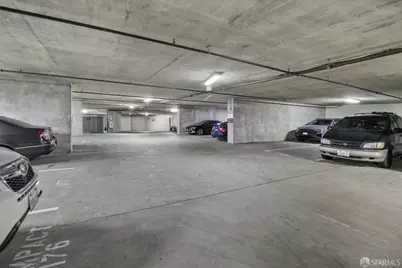 140 South Van Ness Avenue #724, San Francisco, CA 94103 - Photo 15