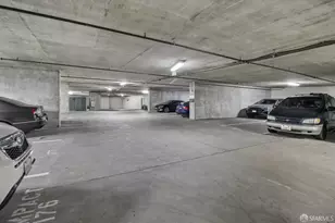 140 S Van Ness Ave, San Francisco, CA 94103 - Photo 15