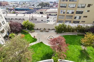 140 S Van Ness Ave, San Francisco, CA 94103 - Photo 11