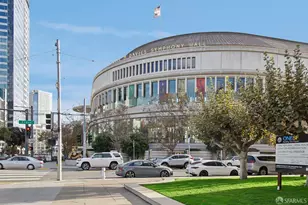 140 S Van Ness Ave, San Francisco, CA 94103 - Photo 23
