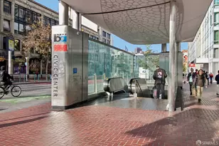 140 S Van Ness Ave, San Francisco, CA 94103 - Photo 21