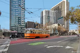 140 S Van Ness Ave, San Francisco, CA 94103 - Photo 25