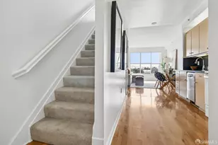 140 S Van Ness Ave, San Francisco, CA 94103 - Photo 1