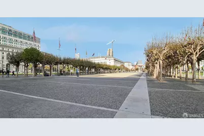 140 South Van Ness Avenue #724, San Francisco, CA 94103 - Photo 21