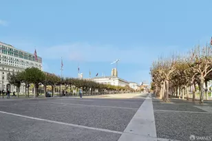 140 S Van Ness Ave, San Francisco, CA 94103 - Photo 21