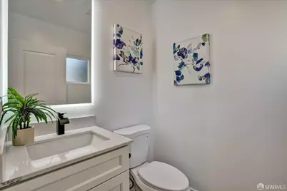 6830 Broadway Terrace, Oakland, CA 94611 - Photo 39