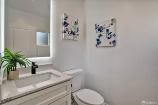 6830 Broadway Terrace, Oakland, CA 94611 - Photo 39
