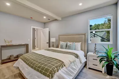 6830 Broadway Terrace, Oakland, CA 94611 - Photo 49