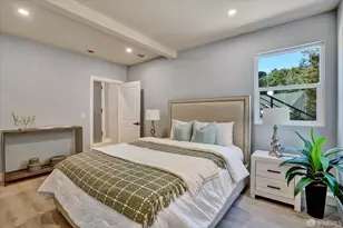 6830 Broadway Terrace, Oakland, CA 94611 - Photo 49