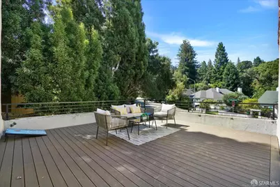 6830 Broadway Terrace, Oakland, CA 94611 - Photo 43