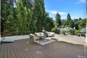 6830 Broadway Terrace, Oakland, CA 94611 - Photo 43