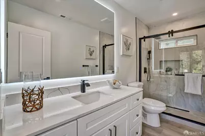 6830 Broadway Terrace, Oakland, CA 94611 - Photo 57