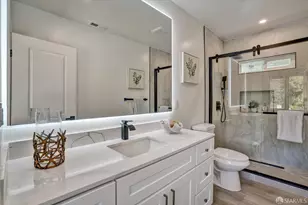6830 Broadway Terrace, Oakland, CA 94611 - Photo 57