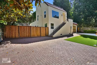 6830 Broadway Terrace, Oakland, CA 94611 - Photo 17