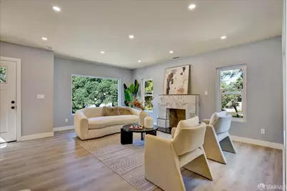 6830 Broadway Terrace, Oakland, CA 94611 - Photo 29