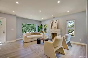 6830 Broadway Terrace, Oakland, CA 94611 - Photo 29