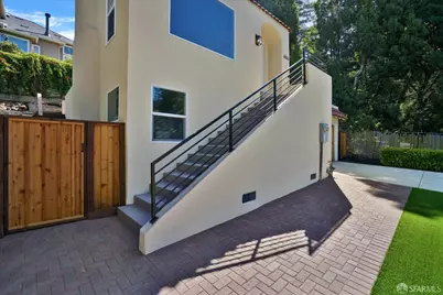 6830 Broadway Terrace, Oakland, CA 94611 - Photo 25