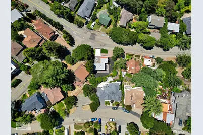 6830 Broadway Terrace, Oakland, CA 94611 - Photo 7