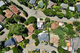 6830 Broadway Terrace, Oakland, CA 94611 - Photo 7