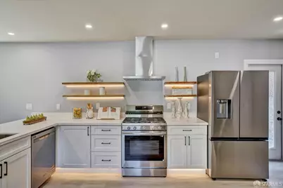 6830 Broadway Terrace, Oakland, CA 94611 - Photo 35