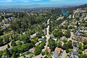 6830 Broadway Terrace, Oakland, CA 94611 - Photo 11
